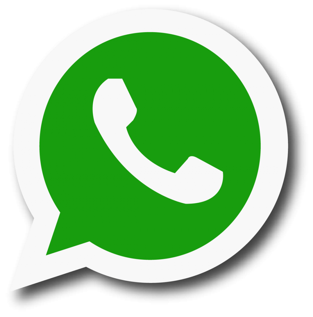 whatsapp dediweb