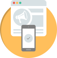 diseño web madrid corporativo