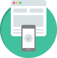 diseño web madrid empresa