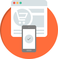 diseño web madrid tienda online